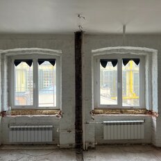 Квартира 71,5 м², 2-комнатная - изображение 5