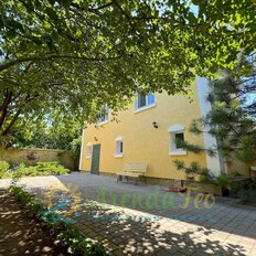 дом + 3 сотки, участок - изображение 1