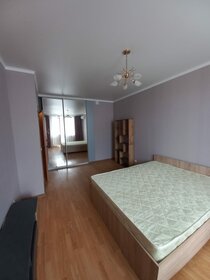 36 м², 1-комнатная квартира 21 900 ₽ в месяц - изображение 94