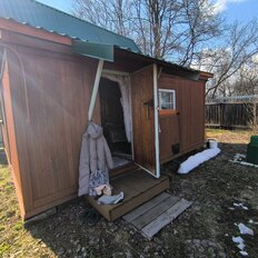 дом + 7,5 сотки, участок - изображение 4