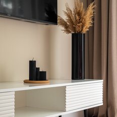 Квартира 36 м², 1-комнатная - изображение 3