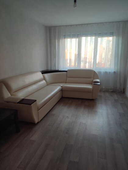 44 м², 2-комнатная квартира 25 000 ₽ в месяц - изображение 51