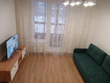 26,5 м², квартира-студия 18 264 856 ₽ - изображение 21