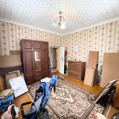 Квартира 59,4 м², 2-комнатная - изображение 5