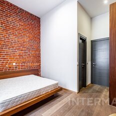 Квартира 75 м², 2-комнатные - изображение 5