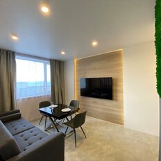 Квартира 70,8 м², 4-комнатная - изображение 3
