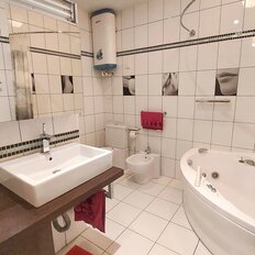 Квартира 75 м², 2-комнатная - изображение 1