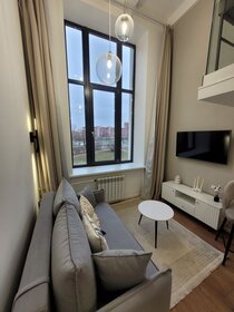 5 м², склад 651 000 ₽ - изображение 26