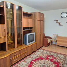 Квартира 37,9 м², 1-комнатная - изображение 3