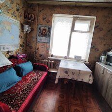 Квартира 37 м², 1-комнатная - изображение 4
