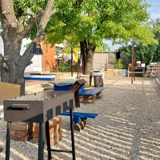 дом + 9 соток, участок - изображение 1