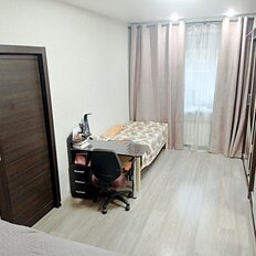 Квартира 29,9 м², 1-комнатная - изображение 2