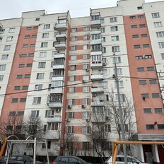 Квартира 75 м², 3-комнатная - изображение 5