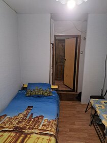 20,4 м², комната 1 695 000 ₽ - изображение 8