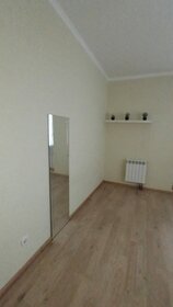 50 м², квартира-студия 21 800 000 ₽ - изображение 68