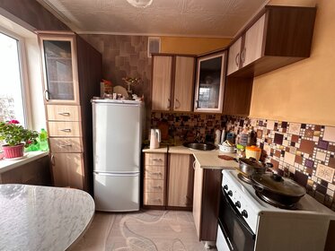 Снять посуточно двухкомнатную квартиру в Таганроге - изображение 46