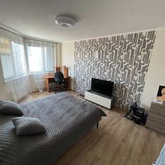 Квартира 42,5 м², 1-комнатная - изображение 2