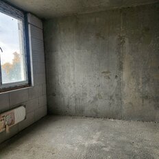 Квартира 53,9 м², 2-комнатная - изображение 5