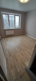 51,5 м², 2-комнатная квартира 24 500 ₽ в месяц - изображение 73