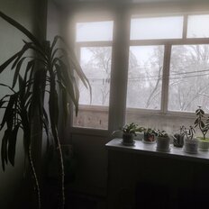 Квартира 56 м², 2-комнатная - изображение 2