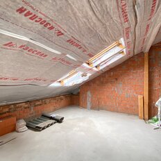 Квартира 100,5 м², 4-комнатная - изображение 3