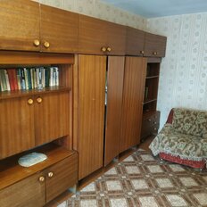 Квартира 50 м², 2-комнатная - изображение 5