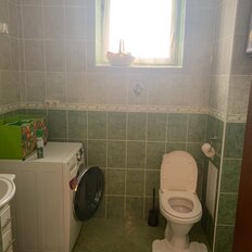 Квартира 112 м², 3-комнатная - изображение 4