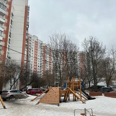 Квартира 75 м², 3-комнатная - изображение 4