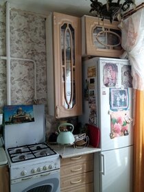 Снять однокомнатную квартиру в Барнауле - изображение 3