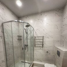 Квартира 78 м², 3-комнатная - изображение 5