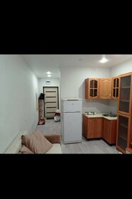 21 м², квартира-студия 17 000 ₽ в месяц - изображение 30