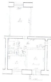 58,5 м², 2-комнатная квартира 2 599 000 ₽ - изображение 38