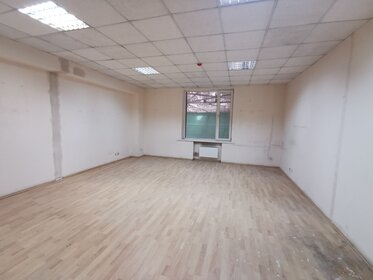 37,5 м², офис 37 500 ₽ в месяц - изображение 32