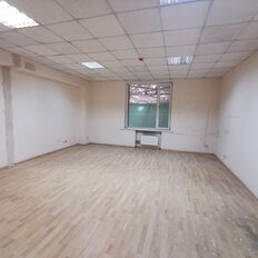 37 м², офис - изображение 4