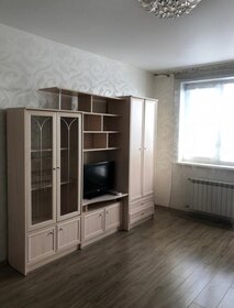 30,1 м², 1-комнатная квартира 22 000 ₽ в месяц - изображение 53