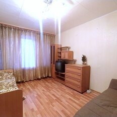 Квартира 30 м², 1-комнатная - изображение 2