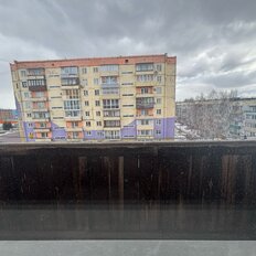 Квартира 53,2 м², 2-комнатная - изображение 1