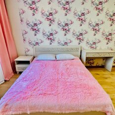 Квартира 95 м², 3-комнатная - изображение 1