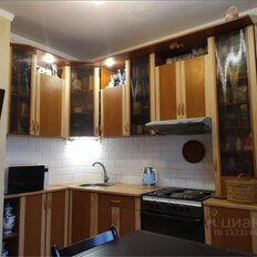 Квартира 38,9 м², 1-комнатная - изображение 1