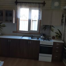 дом + 5 соток, участок - изображение 5