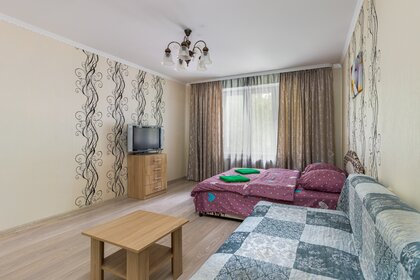 41 м², 2-комнатная квартира 3 300 ₽ в сутки - изображение 43