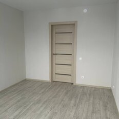Квартира 55,4 м², 2-комнатная - изображение 5