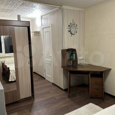 Квартира 19 м², студия - изображение 2