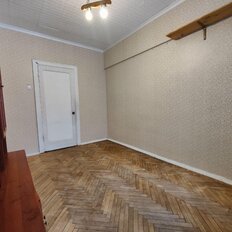 Квартира 54,4 м², 2-комнатная - изображение 3