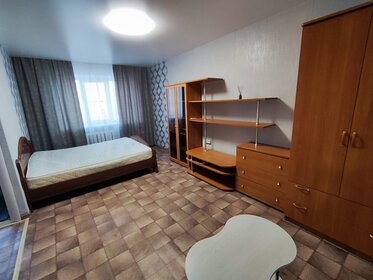 50 м², 2-комнатная квартира 23 000 ₽ в месяц - изображение 62