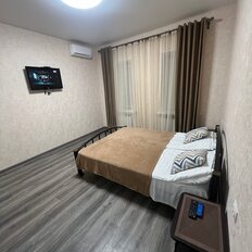 Квартира 45 м², 2-комнатная - изображение 2