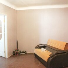 Квартира 39,6 м², 2-комнатная - изображение 2
