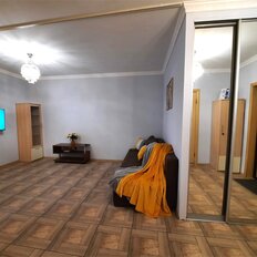 Квартира 50 м², 2-комнатная - изображение 1