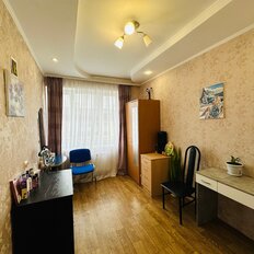 Квартира 59,5 м², 2-комнатная - изображение 5