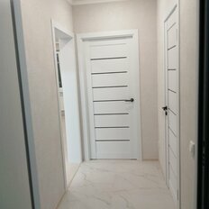 Квартира 48 м², 2-комнатная - изображение 1